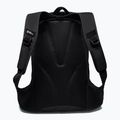 Moteriška miesto kuprinė Jack Wolfskin Serene 18 l black 3
