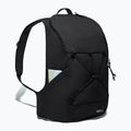 Moteriška miesto kuprinė Jack Wolfskin Serene 18 l black 4