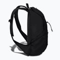 Moteriška miesto kuprinė Jack Wolfskin Serene 18 l black 5