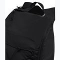 Moteriška miesto kuprinė Jack Wolfskin Serene 18 l black 7