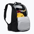 Moteriška miesto kuprinė Jack Wolfskin Serene 18 l black 8