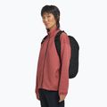Moteriška miesto kuprinė Jack Wolfskin Serene 18 l black 11
