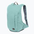 Moteriška miesto kuprinė Jack Wolfskin Waimea 15 l soft jade 2