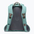 Moteriška miesto kuprinė Jack Wolfskin Waimea 15 l soft jade 3
