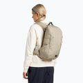 Moteriška miesto kuprinė Jack Wolfskin Waimea 15 l stone 9