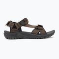 Vyriški sandalai Jack Wolfskin Lakewood Ride cold coffee 2