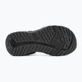 Vyriški sandalai Jack Wolfskin Lakewood Ride cold coffee 4