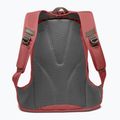 Moteriška miesto kuprinė Jack Wolfskin Serene 18 l mineral red 3