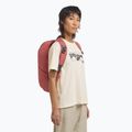 Moteriška miesto kuprinė Jack Wolfskin Serene 18 l mineral red 11