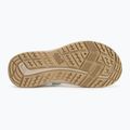 Moteriški sandalai Jack Wolfskin Lakewood Ride soft jade 4