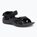 Vyriški sandalai Jack Wolfskin Lakewood Ride phantom