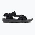 Vyriški sandalai Jack Wolfskin Lakewood Ride phantom 2