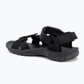 Vyriški sandalai Jack Wolfskin Lakewood Ride phantom 3