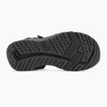 Vyriški sandalai Jack Wolfskin Lakewood Ride phantom 4