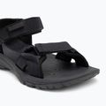 Vyriški sandalai Jack Wolfskin Lakewood Ride phantom 7
