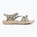 Moteriški sandalai Jack Wolfskin Lakewood Ride stone 2