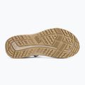 Moteriški sandalai Jack Wolfskin Lakewood Ride stone 4