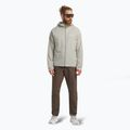 Vyriška striukė nuo vėjo Jack Wolfskin Prelight Octa seal 2