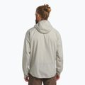 Vyriška striukė nuo vėjo Jack Wolfskin Prelight Octa seal 3