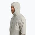 Vyriška striukė nuo vėjo Jack Wolfskin Prelight Octa seal 4