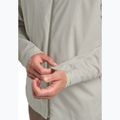 Vyriška striukė nuo vėjo Jack Wolfskin Prelight Octa seal 5
