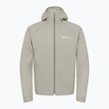 Vyriška striukė nuo vėjo Jack Wolfskin Prelight Octa seal 7