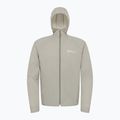 Vyriška striukė nuo vėjo Jack Wolfskin Prelight Octa seal 8