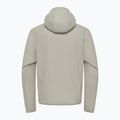 Vyriška striukė nuo vėjo Jack Wolfskin Prelight Octa seal 9