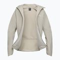 Vyriška striukė nuo vėjo Jack Wolfskin Prelight Octa seal 10
