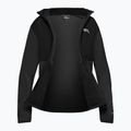 Vyriškas žygio džemperis Jack Wolfskin Prelight Trail Hoody black 9
