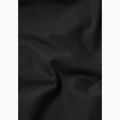 Vyriškas žygio džemperis Jack Wolfskin Prelight Trail Hoody black 10