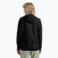 Moteriška striukė nuo vėjo Jack Wolfskin Prelight Octa black 3