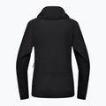 Moteriška striukė nuo vėjo Jack Wolfskin Prelight Octa black 9