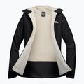 Moteriška striukė nuo vėjo Jack Wolfskin Prelight Octa black 10