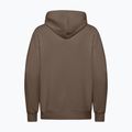 Vyriškas džemperis Jack Wolfskin Essential Hoodie cold coffee 8
