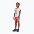 Vaikiški marškinėliai Jack Wolfskin Graphic print cotton white 2