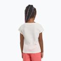 Vaikiški marškinėliai Jack Wolfskin Graphic print cotton white 3