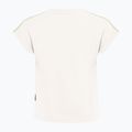 Vaikiški marškinėliai Jack Wolfskin Graphic print cotton white 5