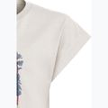 Vaikiški marškinėliai Jack Wolfskin Graphic print cotton white 6