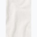 Vaikiški marškinėliai Jack Wolfskin Graphic print cotton white 8