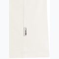 Vaikiški marškinėliai Jack Wolfskin Graphic print cotton white 9