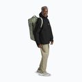 Vyriška striukė nuo lietaus Jack Wolfskin Tempest 2l black 2