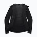 Vyriška striukė nuo lietaus Jack Wolfskin Tempest 2l black 11