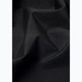Vyriška striukė nuo lietaus Jack Wolfskin Tempest 2l black 12