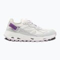 Moteriški turistiniai batai Jack Wolfskin Prelight Hybrid Vent Low pale lavender