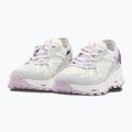 Moteriški turistiniai batai Jack Wolfskin Prelight Hybrid Vent Low pale lavender 2