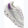 Moteriški turistiniai batai Jack Wolfskin Prelight Hybrid Vent Low pale lavender 3