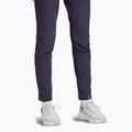 Moteriški turistiniai batai Jack Wolfskin Prelight Hybrid Vent Low pale lavender 5