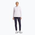 Moteriški turistiniai batai Jack Wolfskin Prelight Hybrid Vent Low pale lavender 6