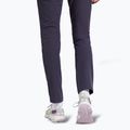 Moteriški turistiniai batai Jack Wolfskin Prelight Hybrid Vent Low pale lavender 7